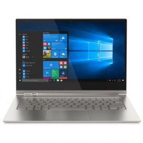  Lenovo Yoga C930-13 (81C400Q8RA) 10