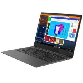  Lenovo Yoga S730-13 (81J000AERA)