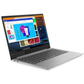  Lenovo Yoga S730-13 (81J000AFRA)