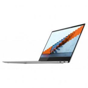  Lenovo Yoga S730-13 (81J000AFRA) 3