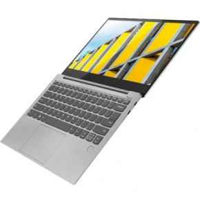  Lenovo Yoga S730-13 (81J000AFRA) 4