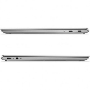  Lenovo Yoga S730-13 (81J000AFRA) 5