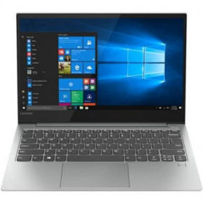  Lenovo Yoga S730-13 (81J000AFRA) 9