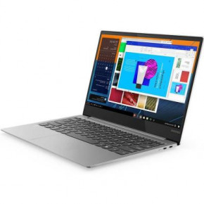  Lenovo Yoga S730-13 (81J000AKRA)