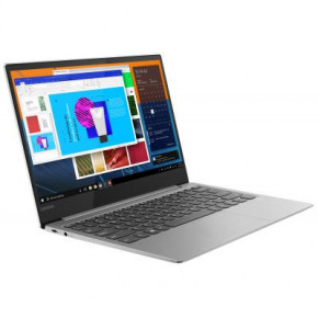  Lenovo Yoga S730-13 (81J000AMRA)