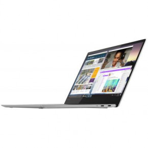  Lenovo Yoga S730-13 (81J000AMRA) 3