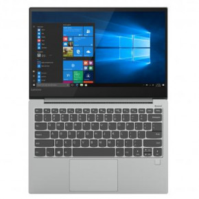  Lenovo Yoga S730-13 (81J000AMRA) 4