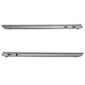  Lenovo Yoga S730-13 (81J000AMRA) 5