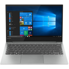  Lenovo Yoga S730-13 (81J000AMRA) 9