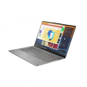  Lenovo Yoga S940-14 (81Q7003VRA)