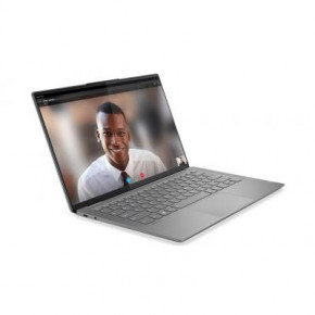  Lenovo Yoga S940-14 (81Q7003VRA) 3