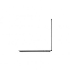  Lenovo Yoga S940-14 (81Q7003VRA) 4