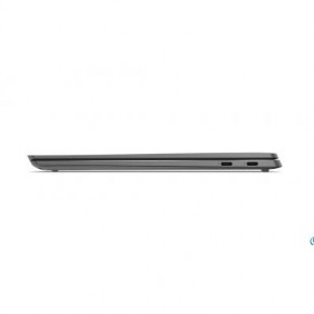  Lenovo Yoga S940-14 (81Q7003VRA) 6