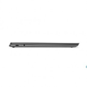  Lenovo Yoga S940-14 (81Q7003VRA) 7