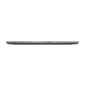  Lenovo Yoga S940-14 (81Q7003VRA) 8