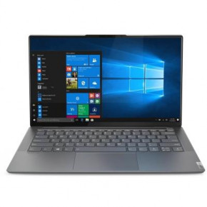  Lenovo Yoga S940-14 (81Q7003VRA) 9