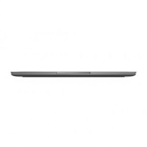  Lenovo Yoga S940-14 (81Q7004ERA) 4