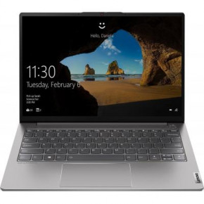  Lenovo ThinkBook 13s G2 ITL (20V9003URA)