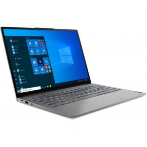  Lenovo ThinkBook 13s G2 ITL (20V9003URA) 3