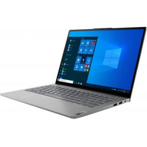  Lenovo ThinkBook 13s G2 ITL (20V9003URA) 4