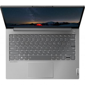  Lenovo ThinkBook 13s G2 ITL (20V9003URA) 5