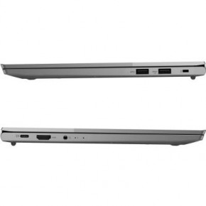  Lenovo ThinkBook 13s G2 ITL (20V9003URA) 6