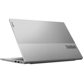  Lenovo ThinkBook 13s G2 ITL (20V9003URA) 7