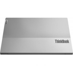  Lenovo ThinkBook 13s G2 ITL (20V9003URA) 8