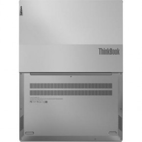  Lenovo ThinkBook 13s G2 ITL (20V9003URA) 9