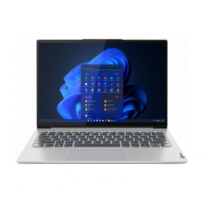  Lenovo ThinkBook 13s G4 IAP (21AR000RRA)