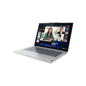  Lenovo ThinkBook 13s G4 IAP (21AR000RRA) 3