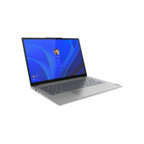  Lenovo ThinkBook 13s G4 IAP (21AR000RRA) 4