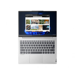  Lenovo ThinkBook 13s G4 IAP (21AR000RRA) 5