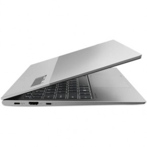  Lenovo ThinkBook 13s G4 IAP (21AR000RRA) 6