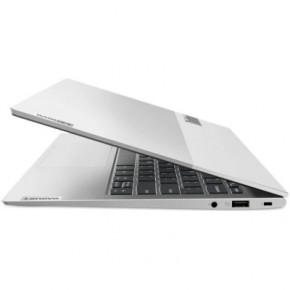  Lenovo ThinkBook 13s G4 IAP (21AR000RRA) 7