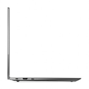  Lenovo ThinkBook 13s G4 IAP (21AR000RRA) 8