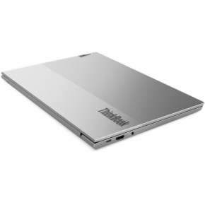  Lenovo ThinkBook 13s G4 IAP (21AR000RRA) 9