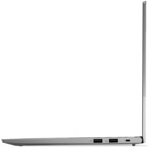  Lenovo ThinkBook 13s G4 IAP (21AR000RRA) 10