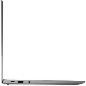  Lenovo ThinkBook 13s G4 IAP (21AR000RRA) 11