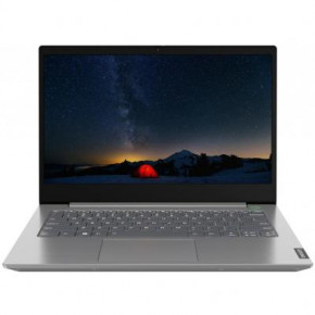  Lenovo ThinkBook 14-IIL (20SL00F8RA)