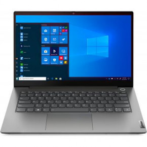  Lenovo ThinkBook 14 G2 ARE (20VF000ARA)