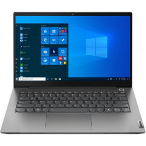  Lenovo ThinkBook 14 G2 ITL (20VD0009RA)