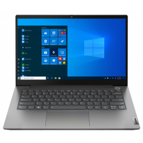  Lenovo ThinkBook 14 G2 ITL (20VD000BRA)