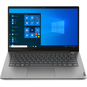  Lenovo ThinkBook 14 G2 ITL (20VD00UCRU)