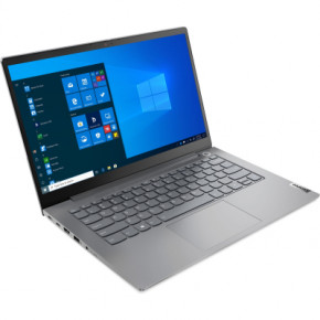  Lenovo ThinkBook 14 G2 ITL (20VD00UCRU) 3