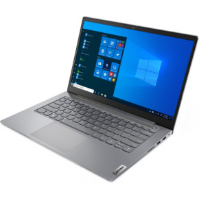  Lenovo ThinkBook 14 G2 ITL (20VD00UCRU) 4