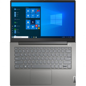  Lenovo ThinkBook 14 G2 ITL (20VD00UCRU) 5