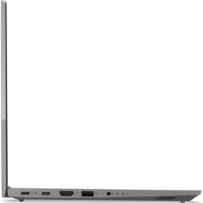  Lenovo ThinkBook 14 G2 ITL (20VD00UCRU) 6