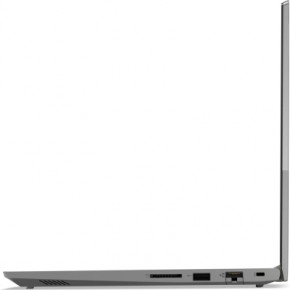  Lenovo ThinkBook 14 G2 ITL (20VD00UCRU) 7