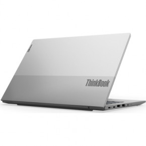  Lenovo ThinkBook 14 G2 ITL (20VD00UCRU) 8